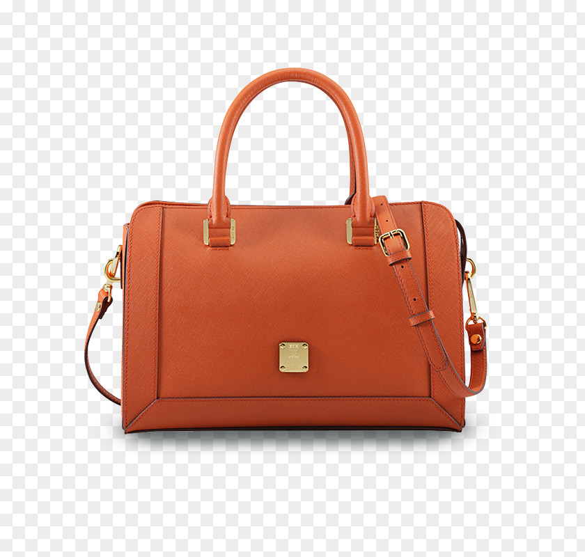 Women Bag Michael Kors Handbag MCM Worldwide Tote PNG