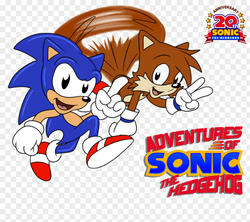 Adventures Of Sonic The Hedgehog Adventure 3 Knuckles Echidna Wikia PNG
