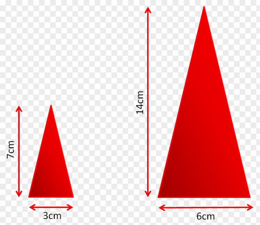 Angle Brand Diagram PNG