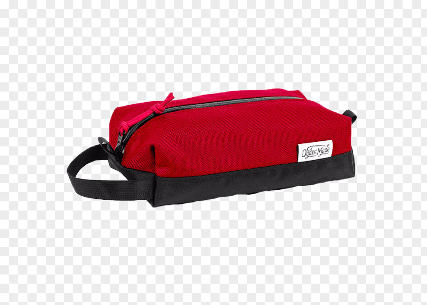 Bag Messenger Bags Train Product Ogden PNG