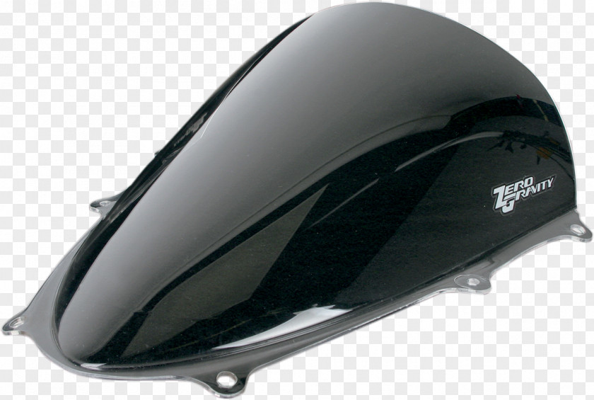 Bicycle Helmets Motorcycle Ski & Snowboard Windshield Accessories PNG