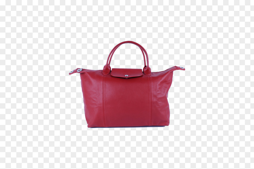 Burberry Bags On Sale Tote Bag Longchamp Le Pliage Cuir Leather Pouch Handbag PNG