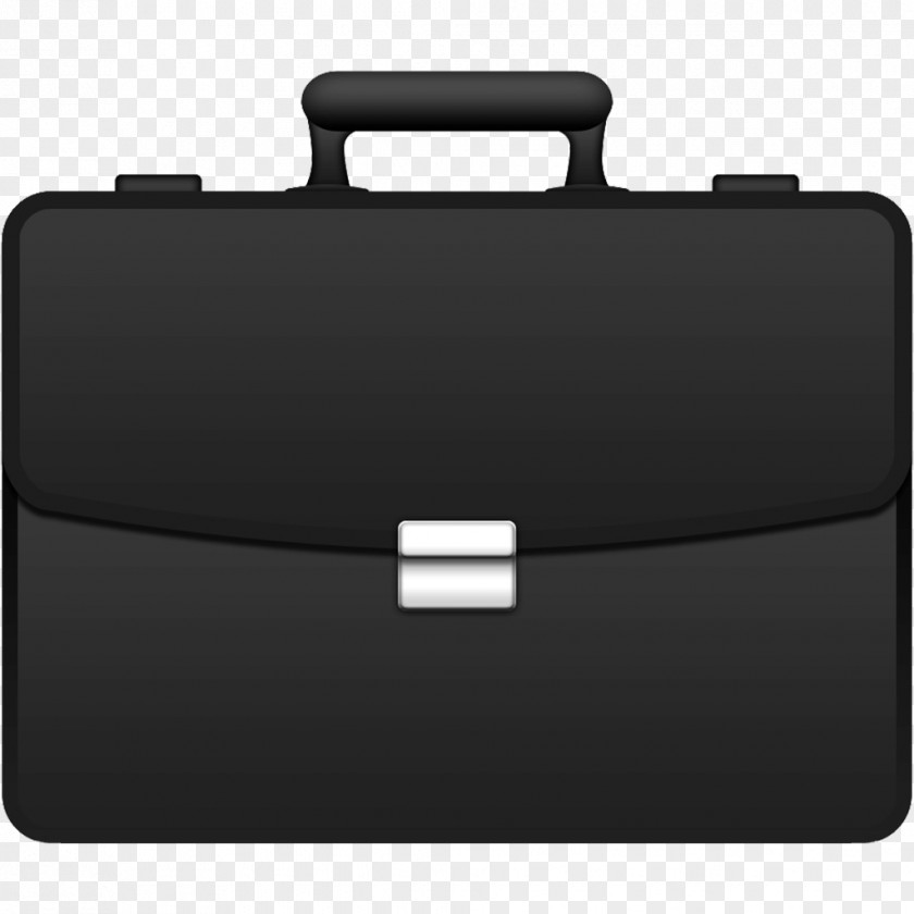 Business Briefcase I Love Qatar HQ Information Design PNG