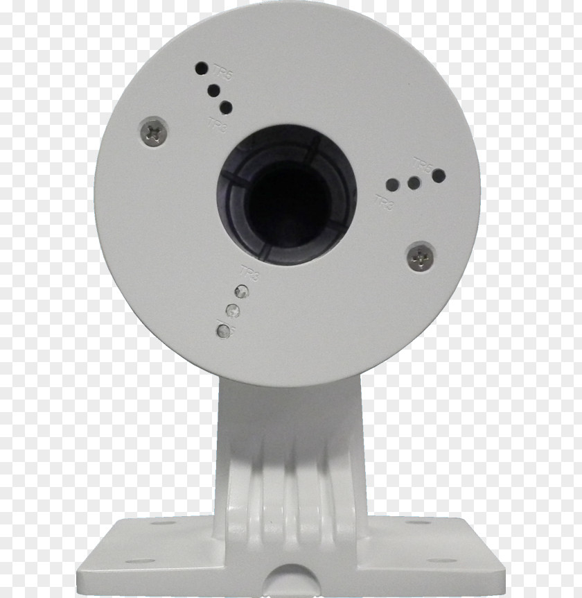 Camera Hikvision Technology Adapter PNG