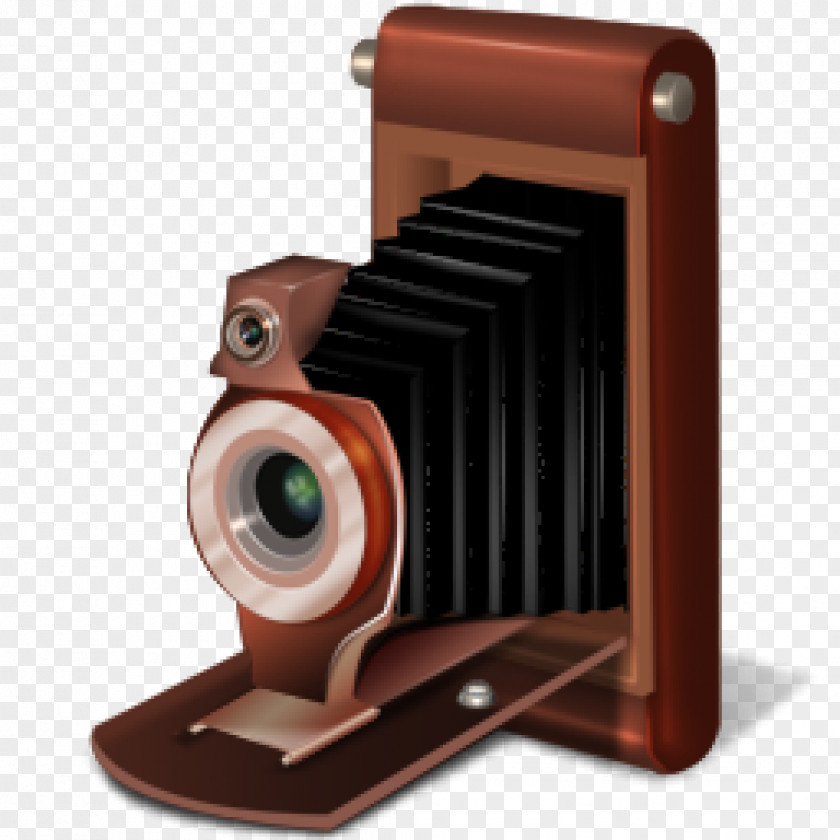 Camera Leisure Webcam Photography PNG