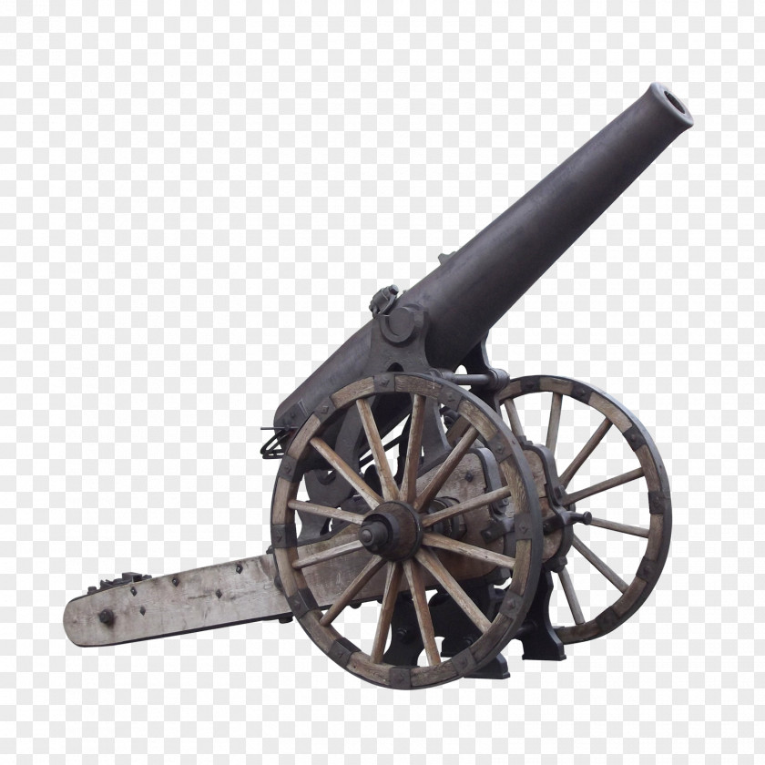 Cannon United States 720p PNG