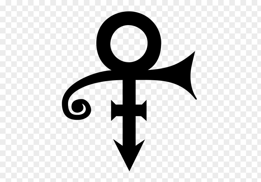Captive Prince Love Symbol Album Musician The Very Best Of Purple Rain Singer-songwriter PNG
