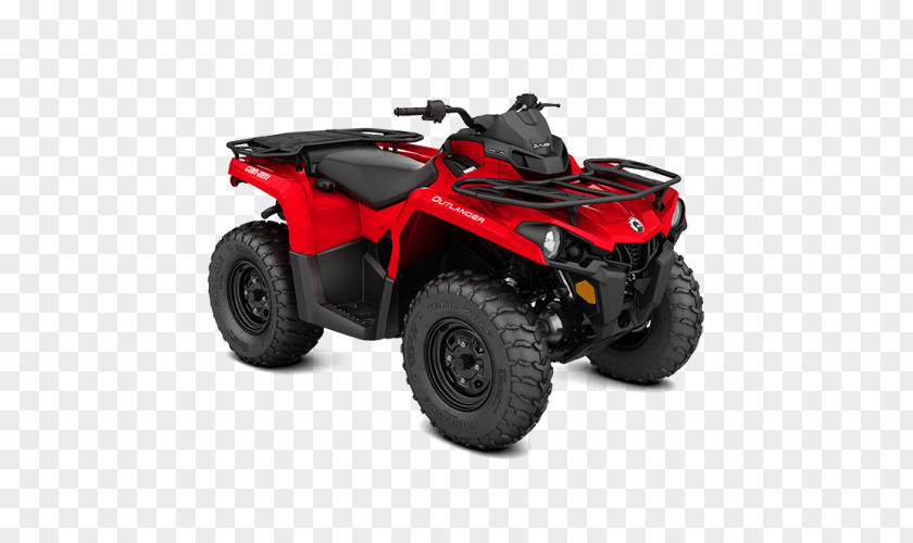 Car Can-Am Motorcycles All-terrain Vehicle Central Service Station Ltd BRP-Rotax GmbH & Co. KG PNG