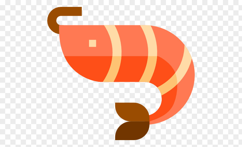 Caridea Seafood Computer Icons Cooking PNG Cooking, shrimps clipart PNG