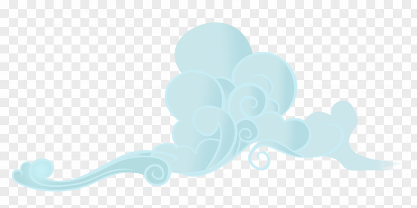 Cartoon Cloud Clouds Clip Art PNG