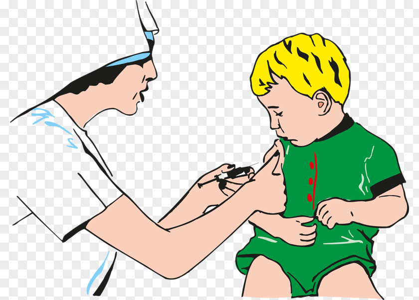 Cartoon Doctor Clip Art PNG