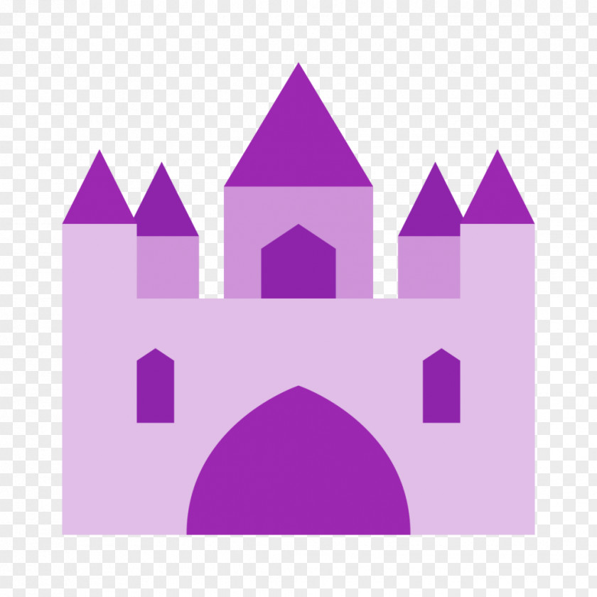 Castle Background Download Bookmark PNG