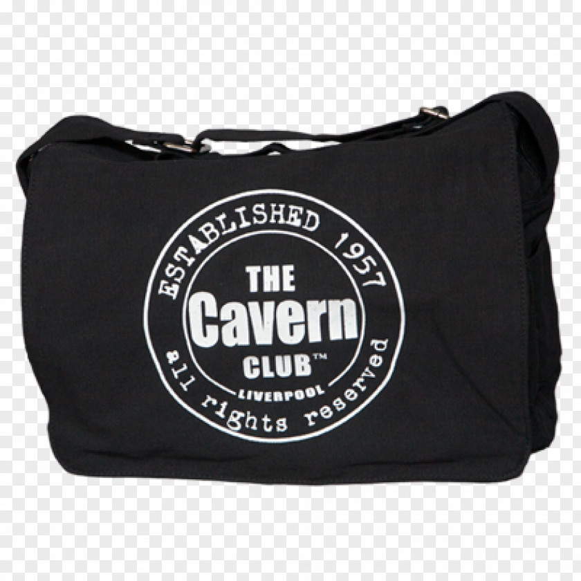 Cloth Bag The Cavern Club Handbag Abbey Road Höfner PNG