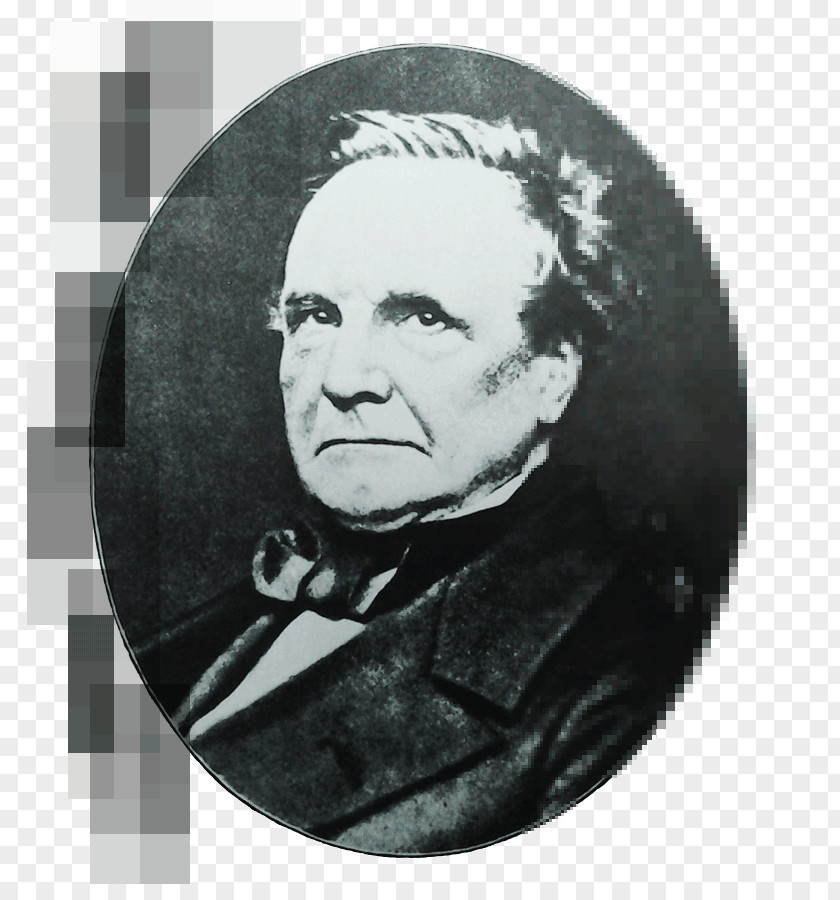 Computer Charles Babbage วิวัฒนาการของคอมพิวเตอร์ Analytical Engine Mathematician PNG