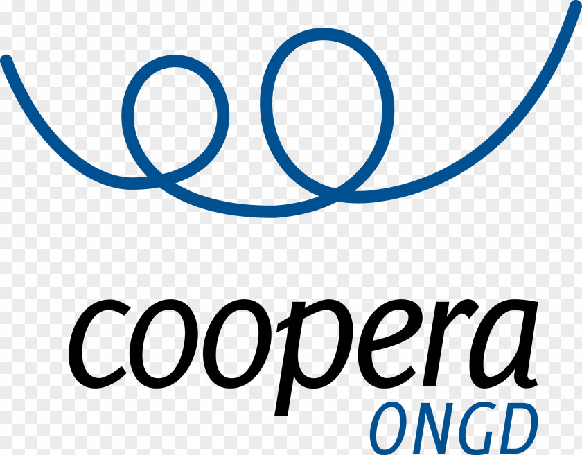 Cooperat Actec Asbl Non-Governmental Organisation Organization International Development Non Gouvernementale De Développement PNG