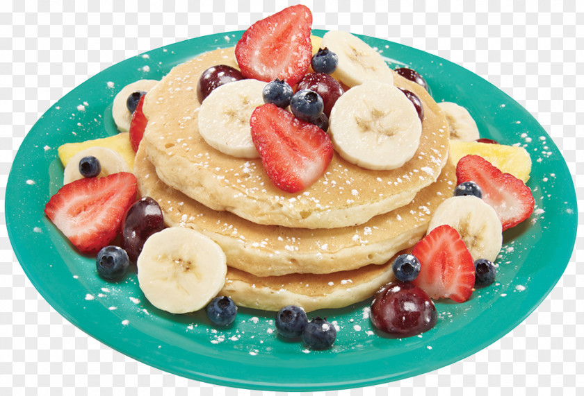 Crepe Orange Juice Pancake Breakfast Milk PNG