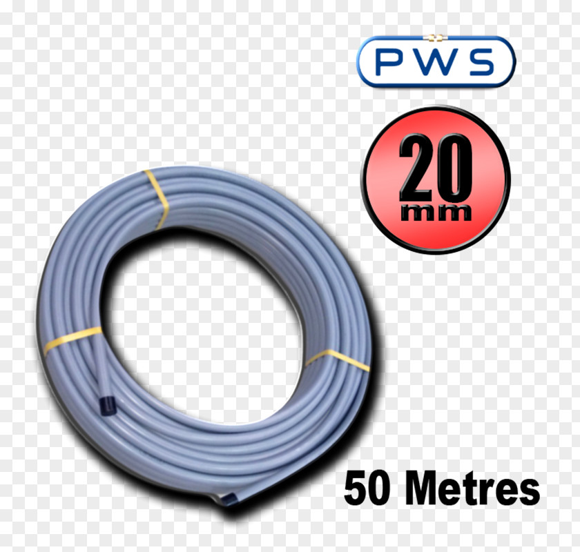 Design Electrical Cable S&P 500 Wire PNG