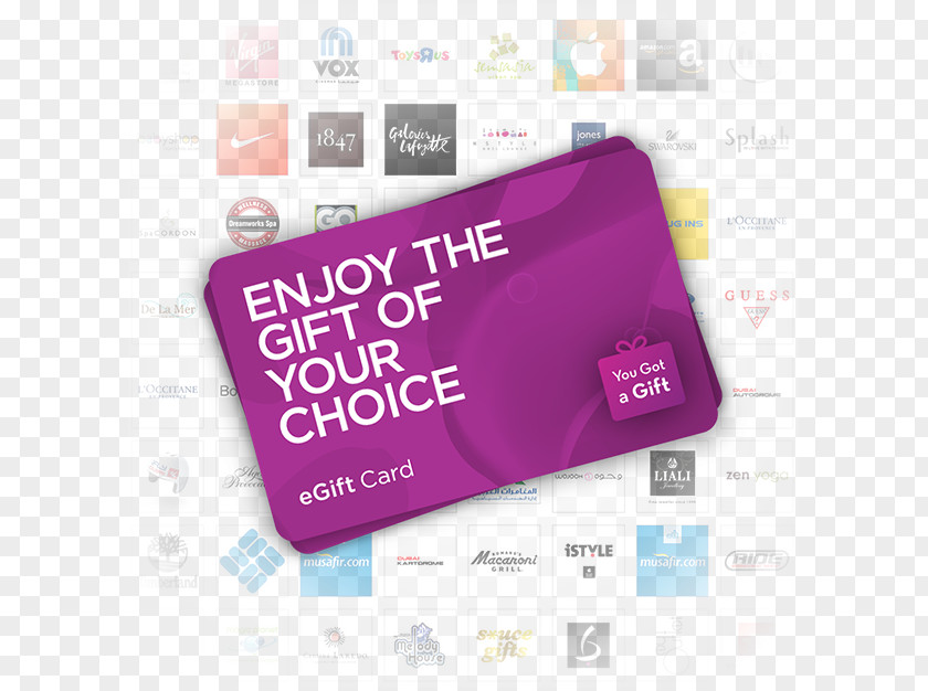 Design Payment Card Brand PNG