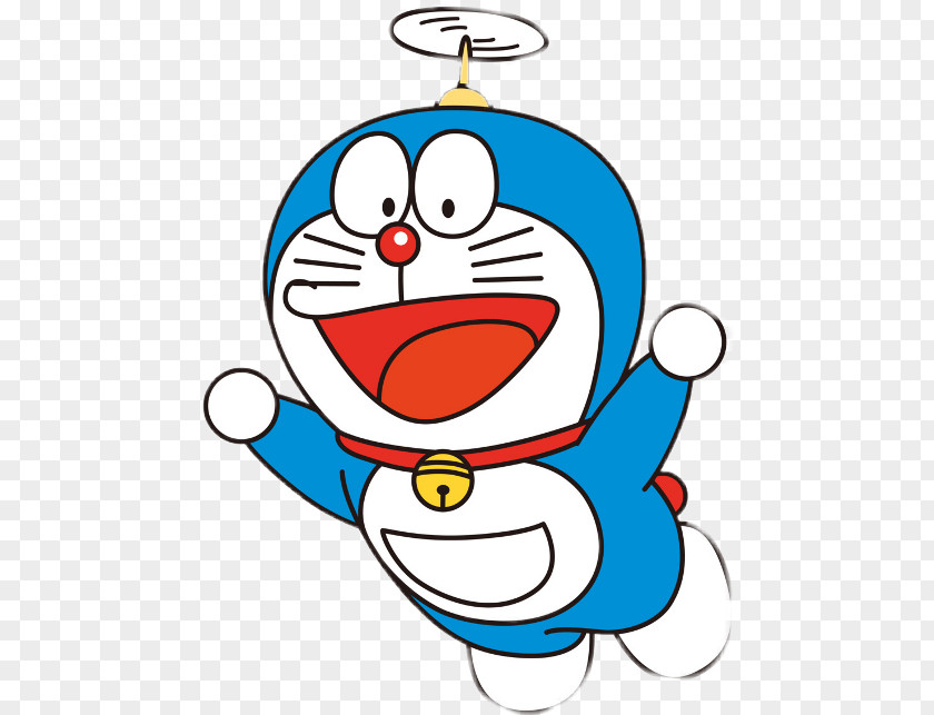 Doraemon Nobita Nobi Shizuka Minamoto Dorami PNG