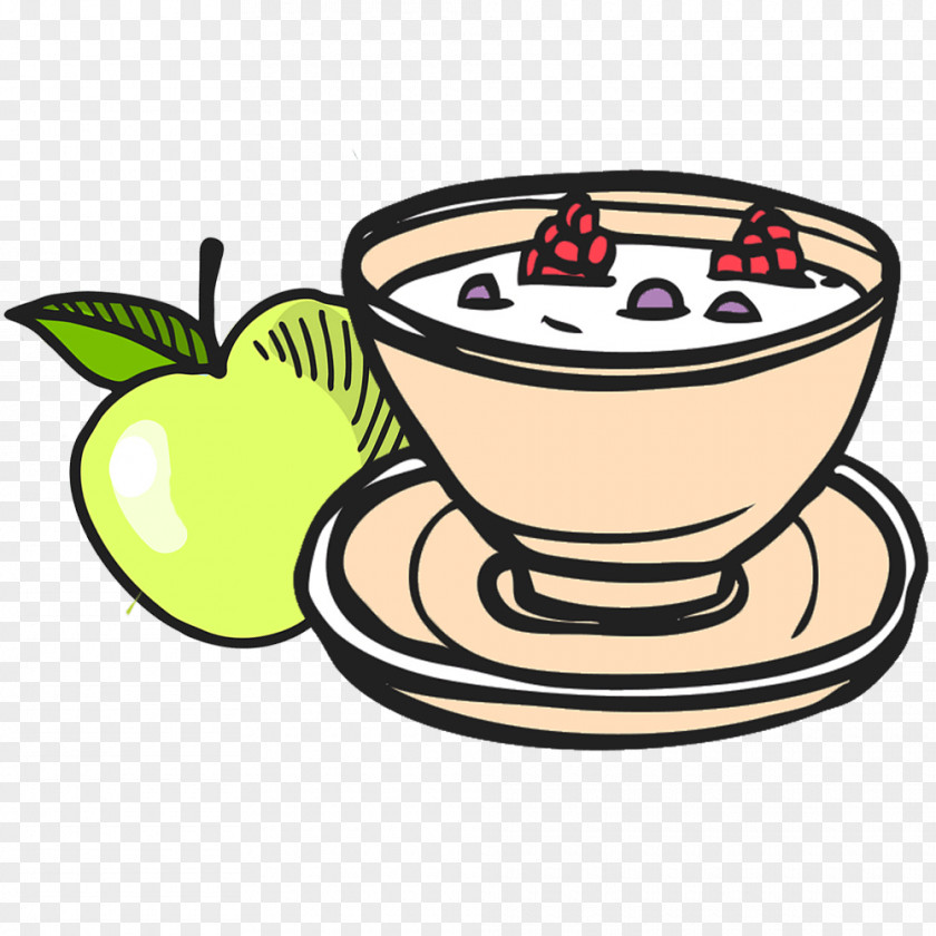 Eating Cuisine Meal Fruit Dish Network Clip Art PNG