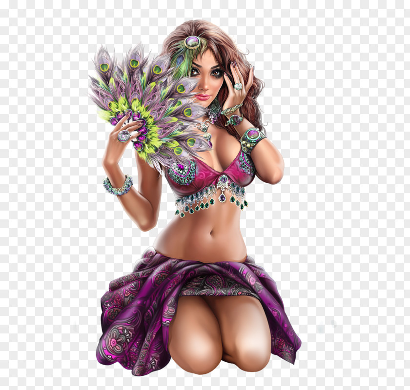 Fantastic Art Fantasy Woman PNG art Woman, Sexy woman illustration clipart PNG