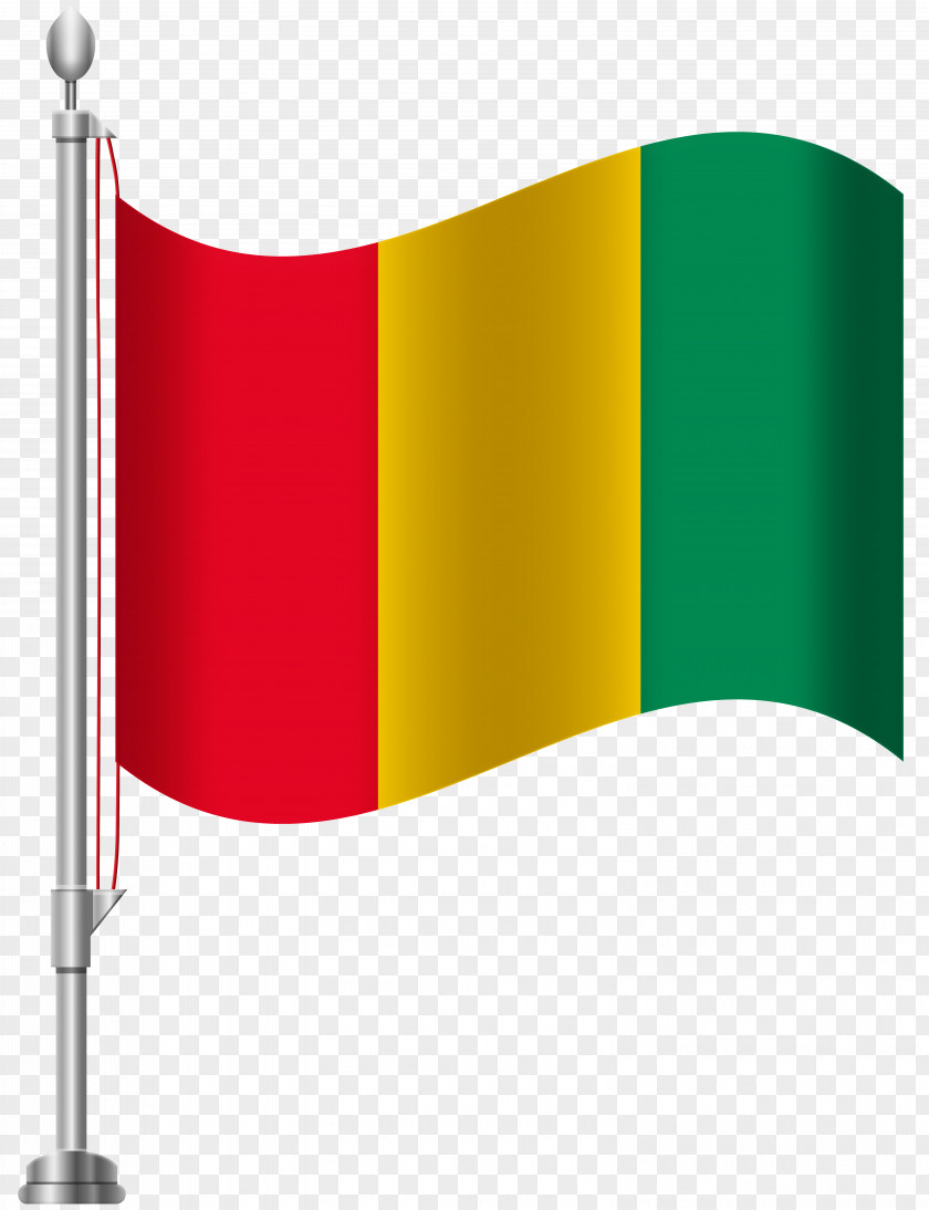 Flag Of South Africa Barbados Clip Art PNG