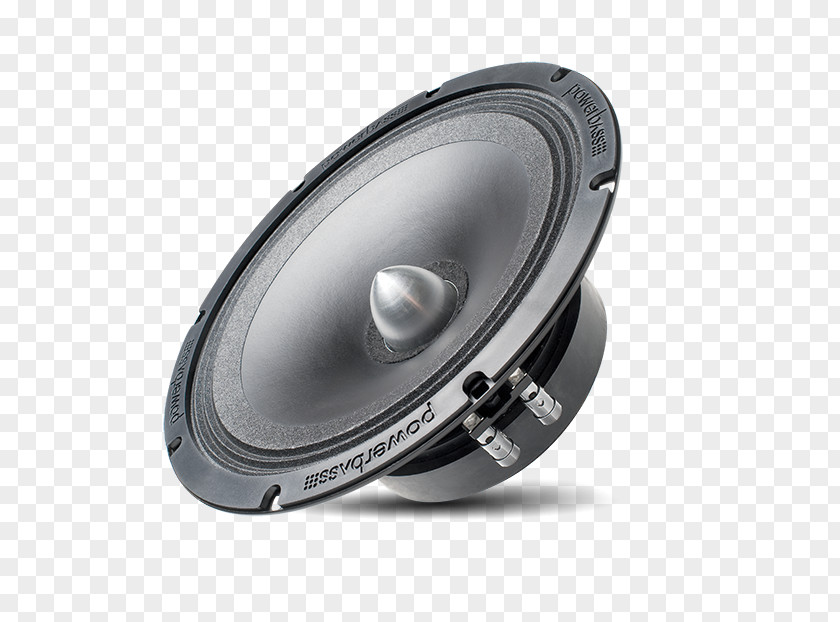 Garage Sound System Subwoofer Car Loudspeaker Product Design PNG