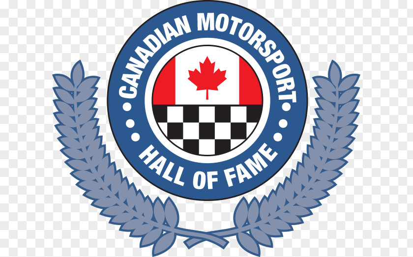 Hall Of Fame Canadian Tire Motorsport Park International Motorsports Shannonville PNG