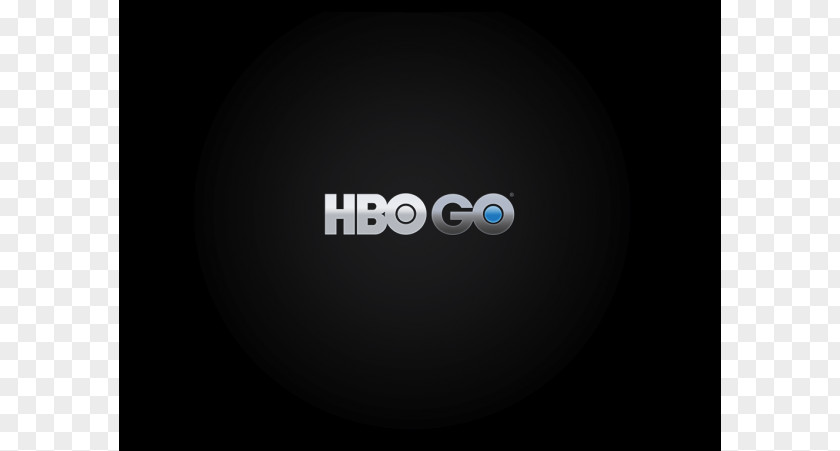 Hbo Go Photos Icon Logo Atmosphere Brand Desktop Wallpaper PNG
