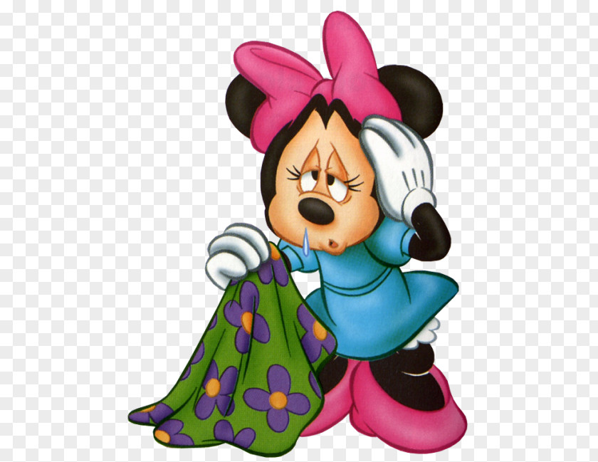 Headache Minnie Mouse Mickey YouTube Drawing PNG