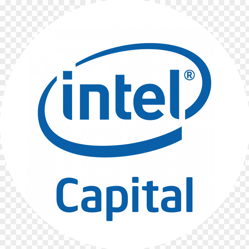 Intel Capital Investment Business Braigo PNG