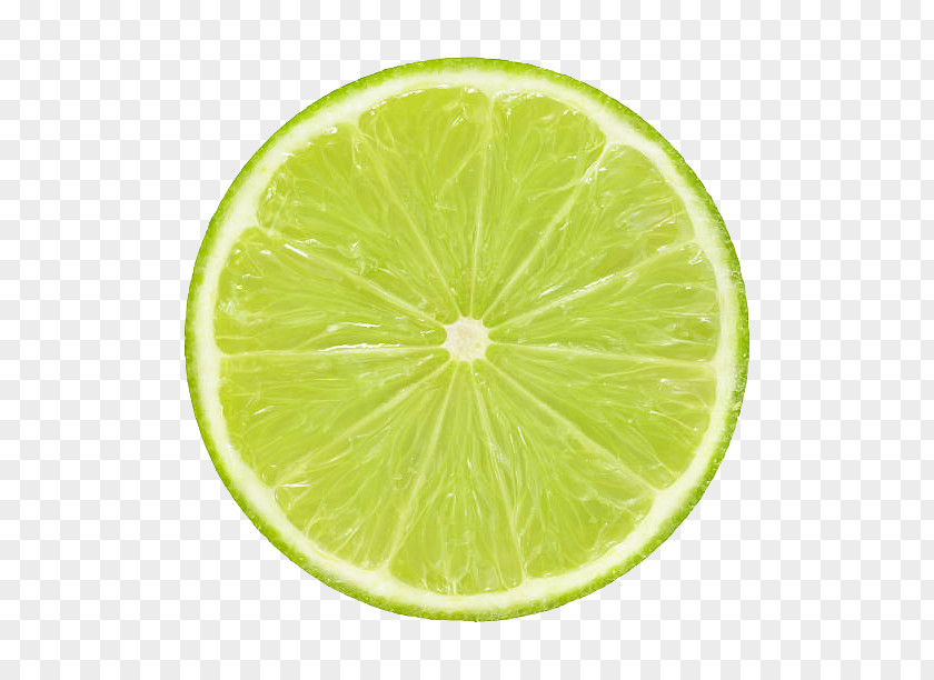 Lime Key Lemon Persian Food PNG