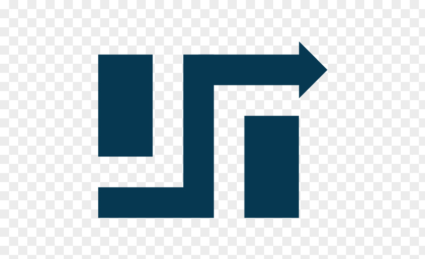 Line Logo Brand Pattern PNG