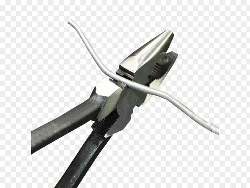 Master Link For Chain Saw Chains Pliers Chain-link Fencing Fence Wire Tool PNG