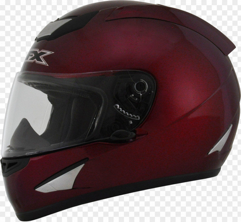 Motorcycle Helmets Scooter Integraalhelm PNG