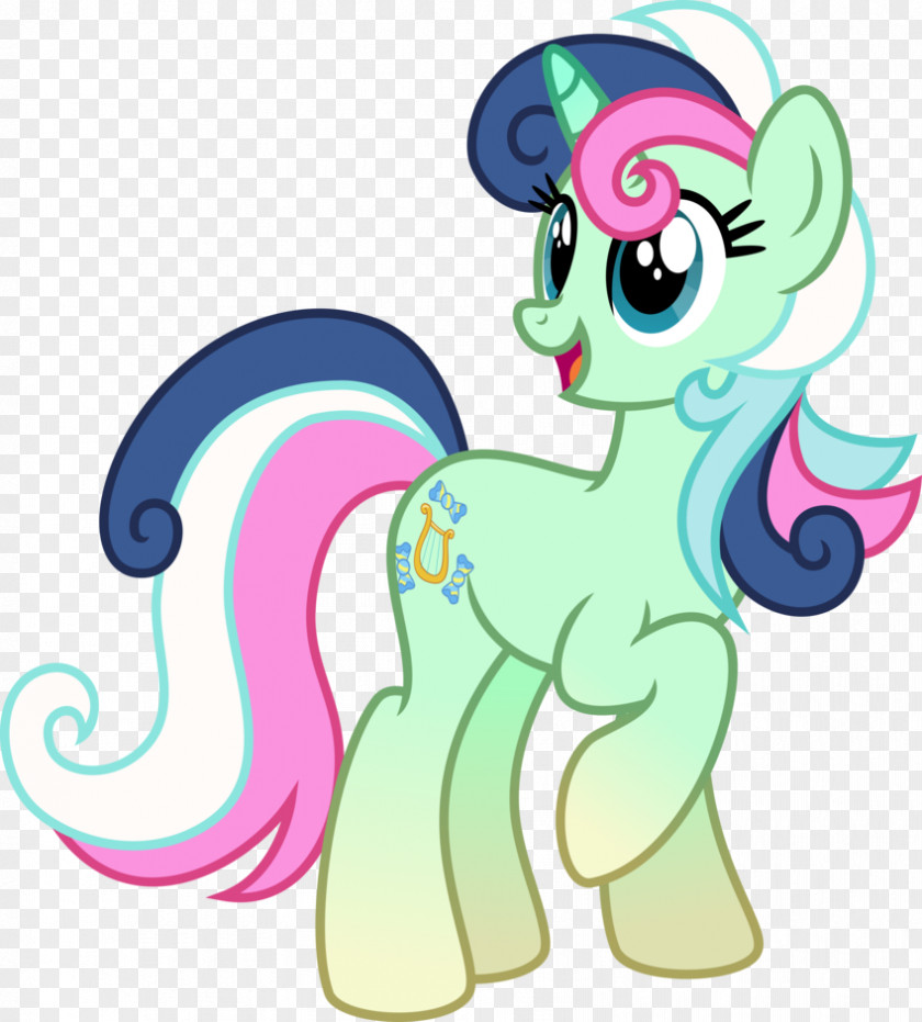 My Little Pony Pinkie Pie Twilight Sparkle Applejack Bonbon PNG