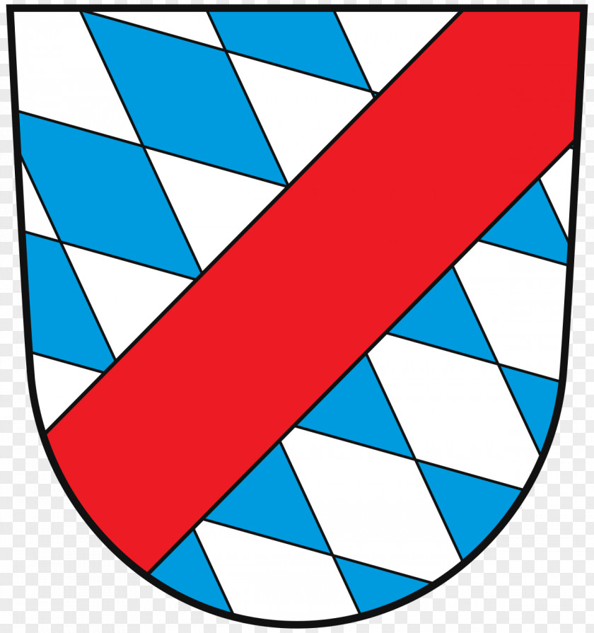 Peiting Steingaden Schongau Weilheim In Oberbayern Lech PNG