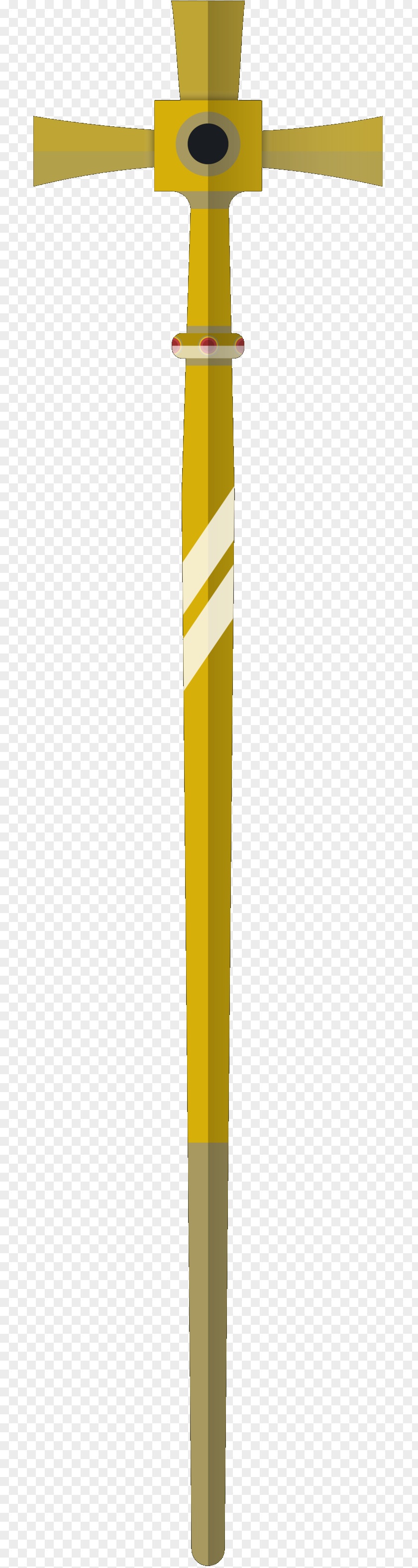 Pickaxe Angle Line Product Design PNG