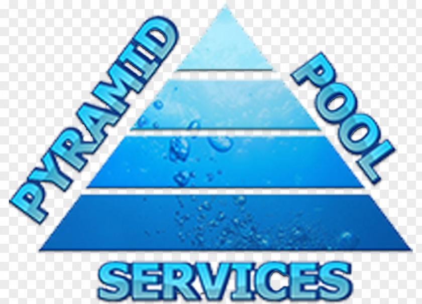 Pool Logo Hot Tub Pyramid Services Swimming Hotel PNG