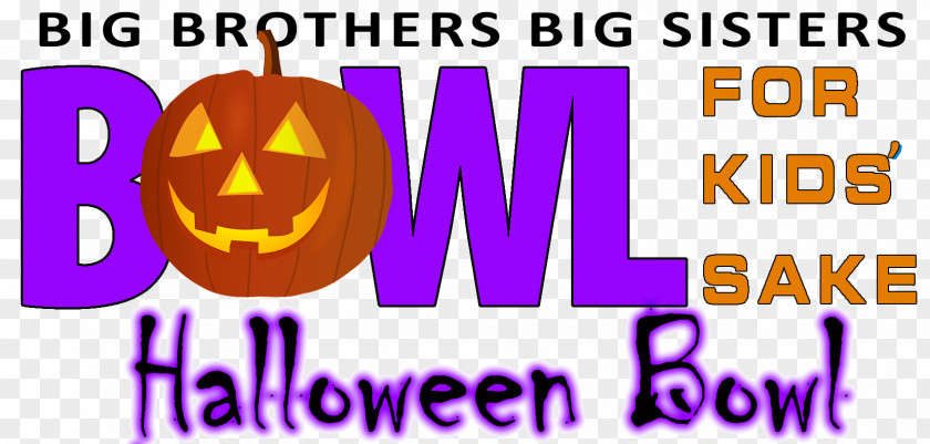 Pumpkin Meeting Sketchers Volume 7: Halloween Edition Logo Paperback Brand PNG