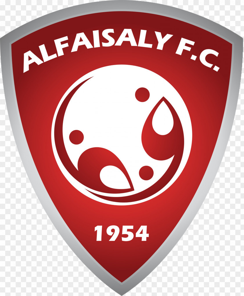Saudi Arabia Football Federation Al-Faisaly FC Harmah Professional League Al-Ahli Al-Ittihad Club PNG