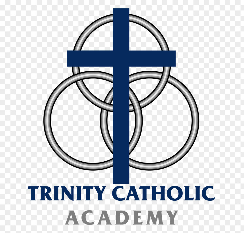 School Trinity Catholic Academy Queen Of The Holy Rosary Memorial Shrine Parish PNG