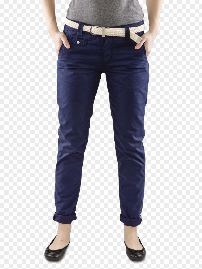 Slim Amazon.com Pants Ralph Lauren Corporation Jeans Casual PNG