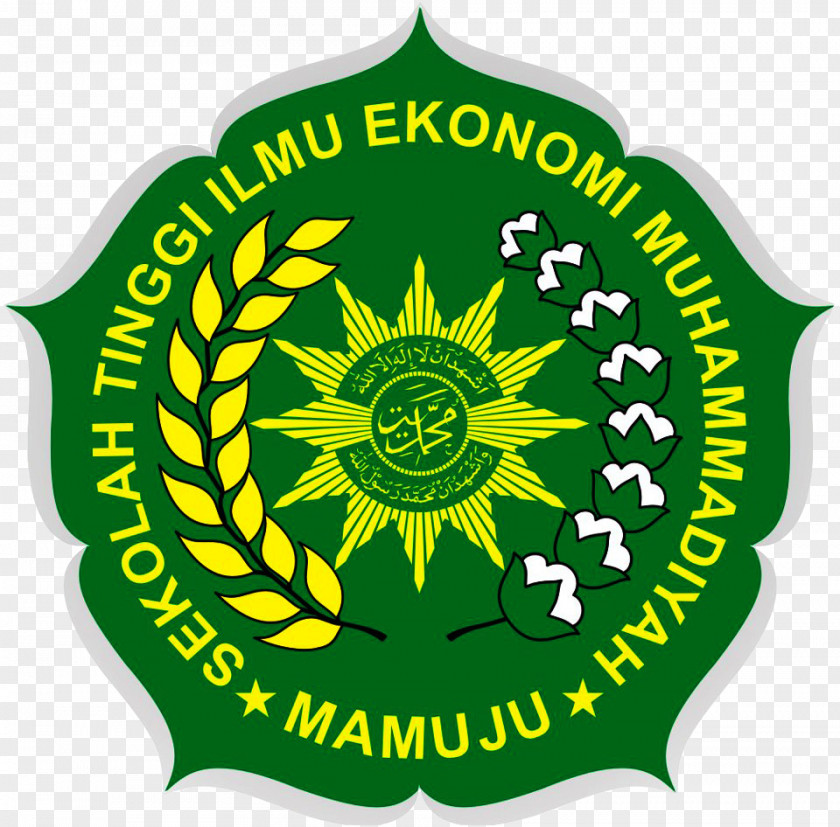 Student Muhammadiyah University Of Palangkaraya Makassar Yogyakarta PNG