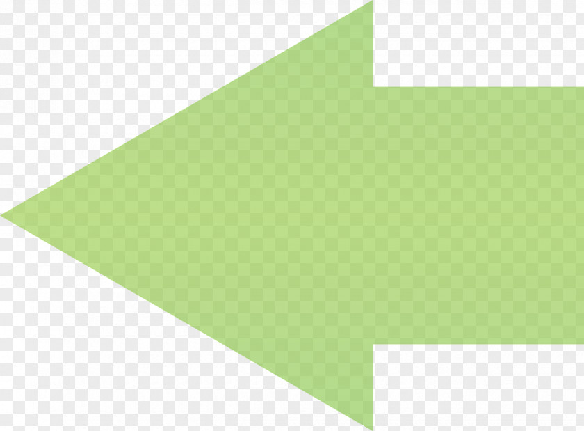 Symbol Green Arrow Clip Art PNG