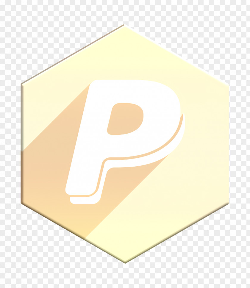 Symbol Material Property Social Media Logo PNG