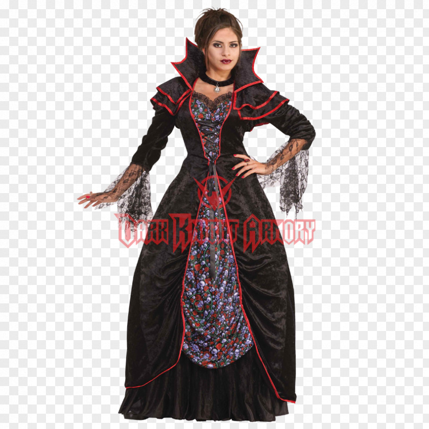 T-shirt Costume Design Choli Clothing PNG