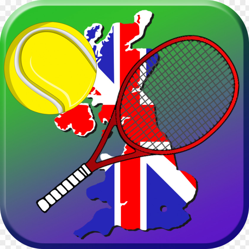 Tennis Racket Cartoon Ball Clip Art PNG