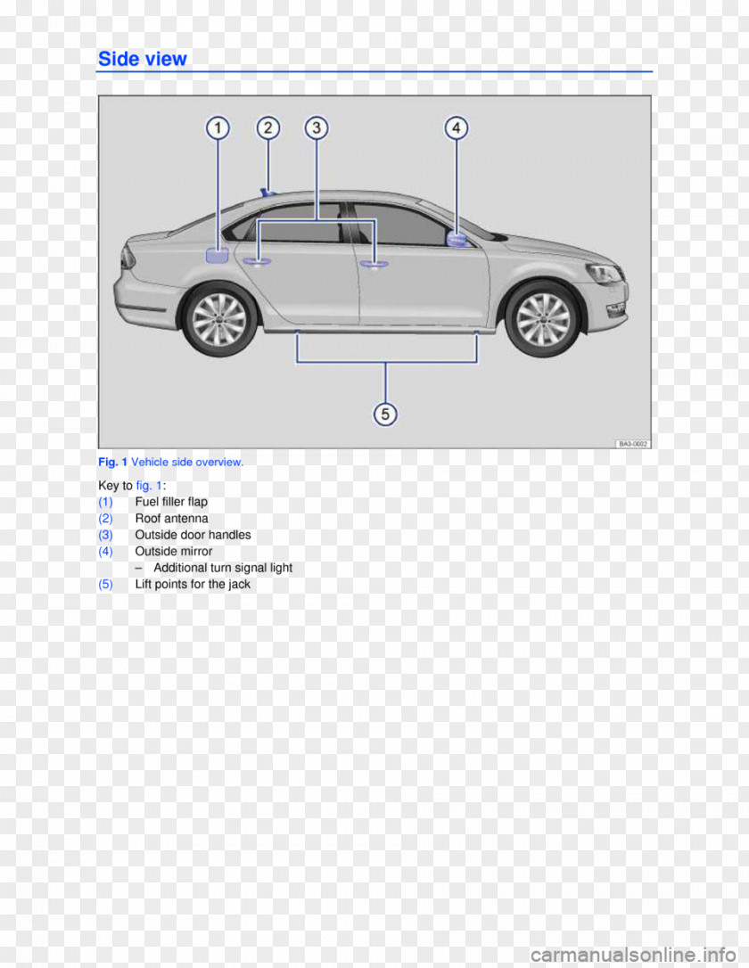 Volkswagen 2014 Jetta 2013 Passat Car PNG