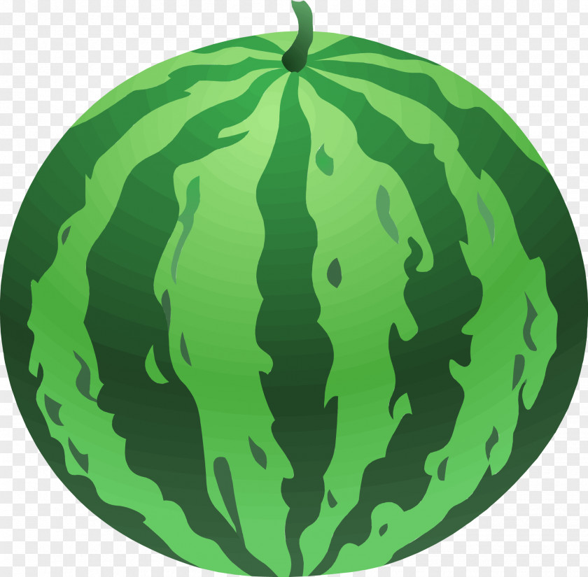 Watermelon Honeydew Clip Art PNG